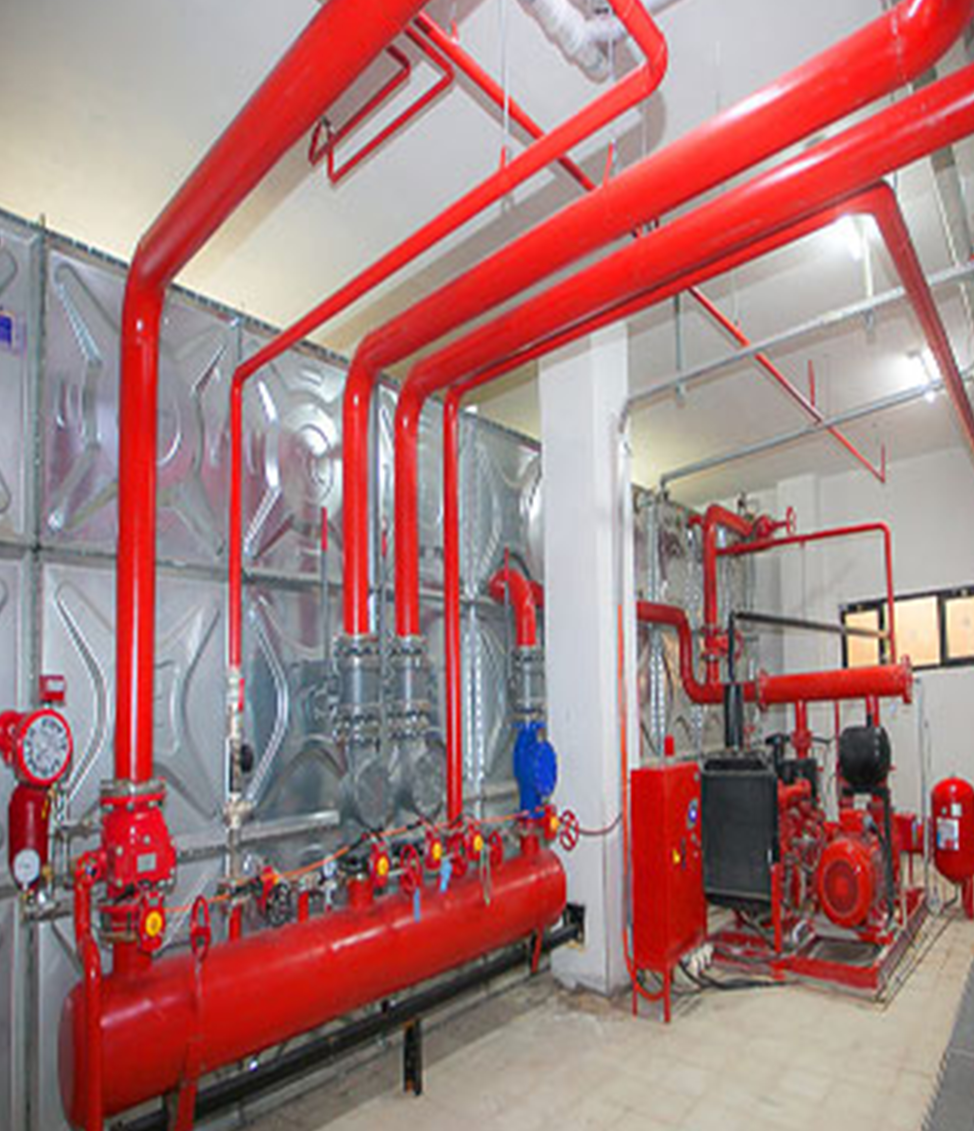 yangin-ve-paslanmaz-celik-tesisati