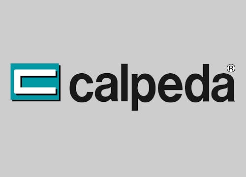 calpeda
